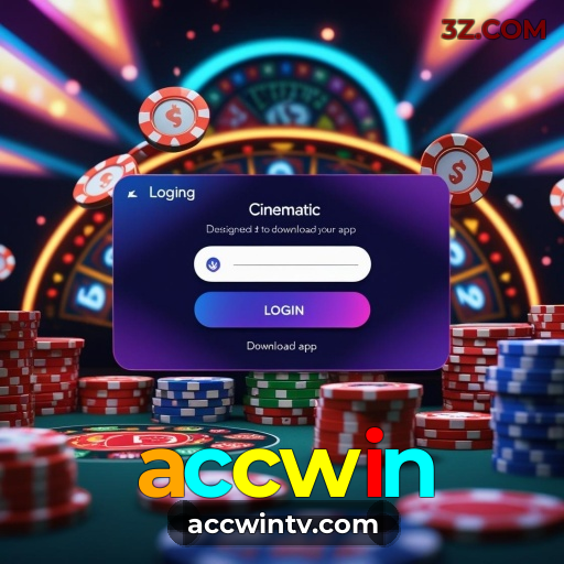 Ofertas Imperdíveis na Promo do accwin para Gamers