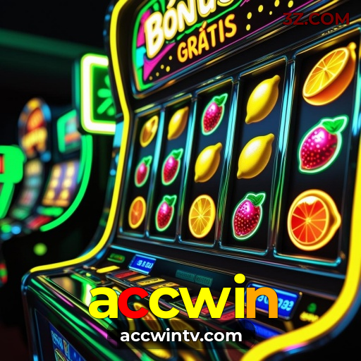 Download do App accwin | Cassino Online Seguro
