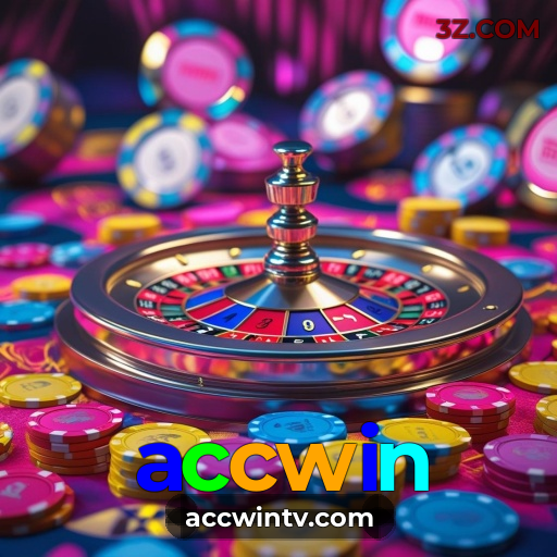 Os Melhores Jogos do accwin Para Todos os Estilos