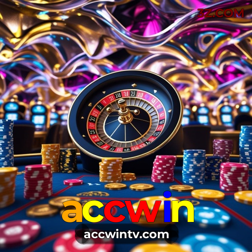 Ofertas Imperdíveis na Promo do accwin para Gamers