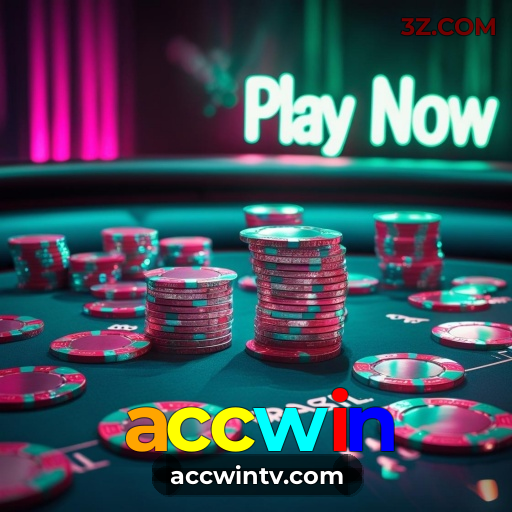 Download do App accwin | Cassino Online Seguro