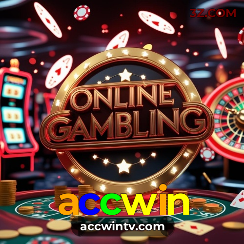 Ofertas Imperdíveis na Promo do accwin para Gamers