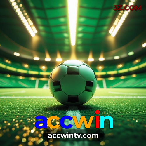 accwin | Apostas Esportivas, Bônus e Psicologia de Decisão