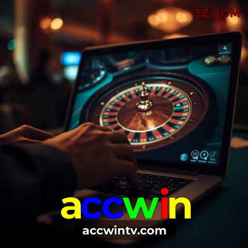 Recursos Paga do accwin: Experiência de Jogo Elevada