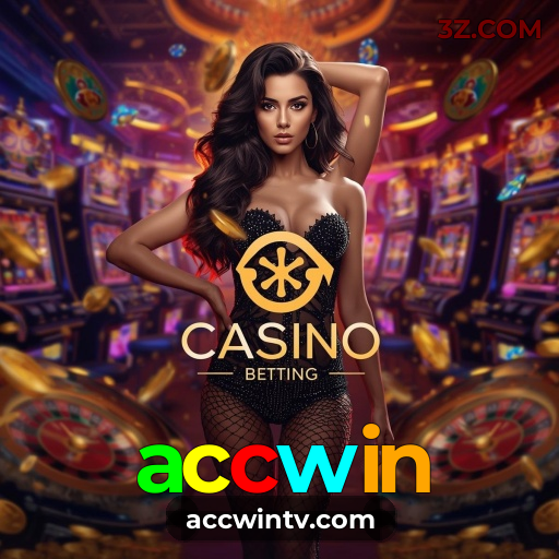 Os Melhores Jogos do accwin Para Todos os Estilos