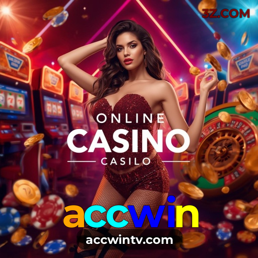 Login Social e Inovador: Conheça o accwin