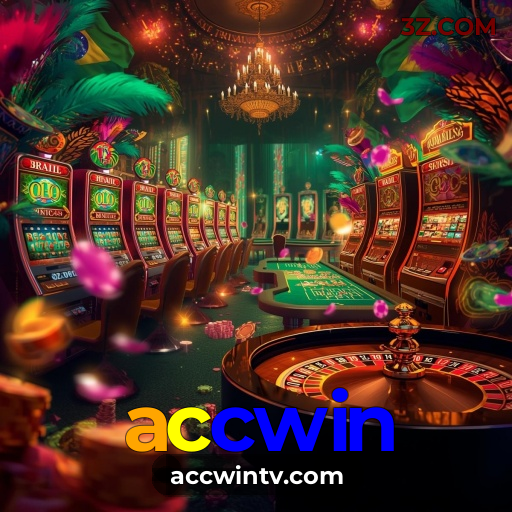 Ofertas Imperdíveis na Promo do accwin para Gamers