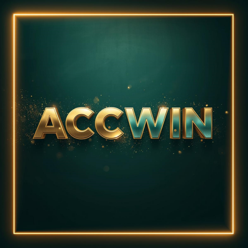 accwin
