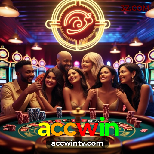 Experimente Baixar Jogos Imperdíveis no accwin